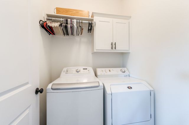 15443 Anna Lane, Lindale, TX 75771