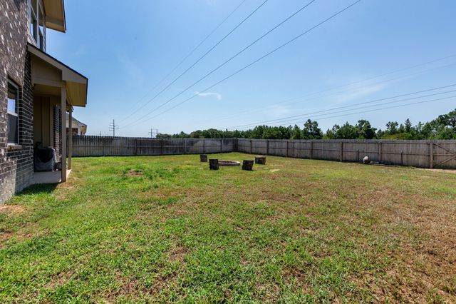 15443 Anna Lane, Lindale, TX 75771