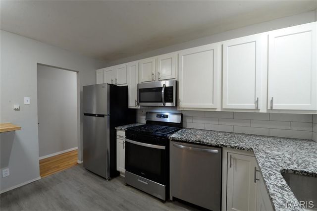 1980 Parker Road, Florissant, MO 63033