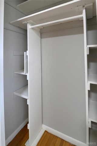 1980 Parker Road, Florissant, MO 63033