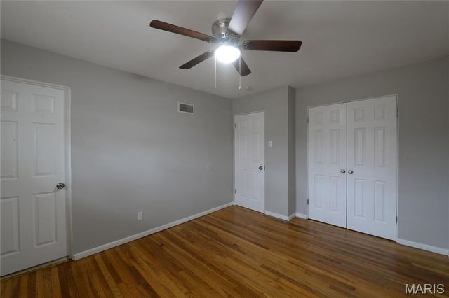 1980 Parker Road, Florissant, MO 63033