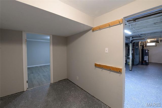 1980 Parker Road, Florissant, MO 63033