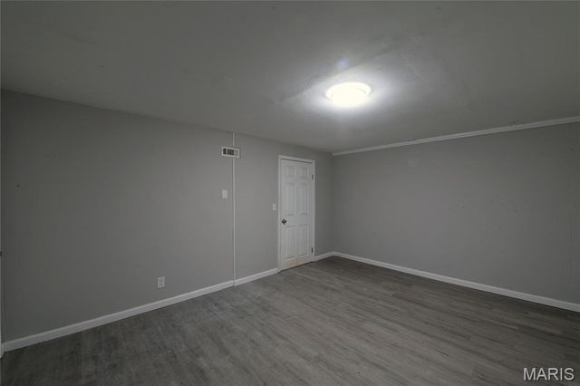 1980 Parker Road, Florissant, MO 63033