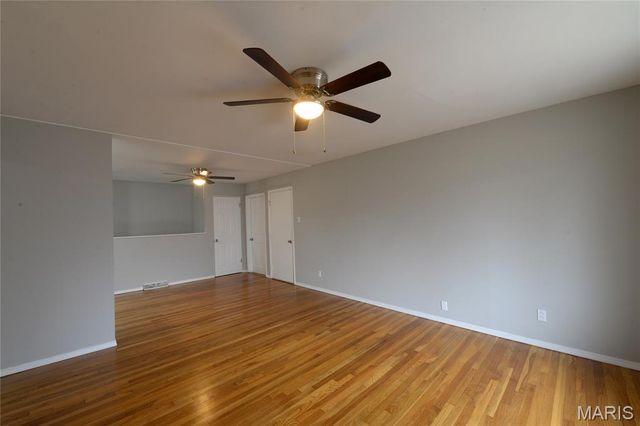 1980 Parker Road, Florissant, MO 63033