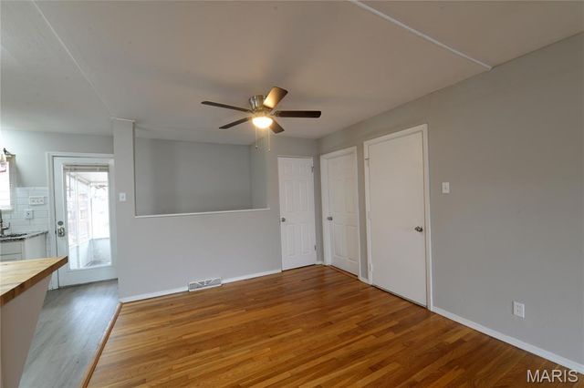 1980 Parker Road, Florissant, MO 63033