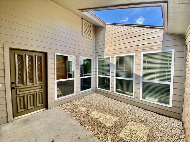 2023 Springwood Place A, Carrollton, TX 75006
