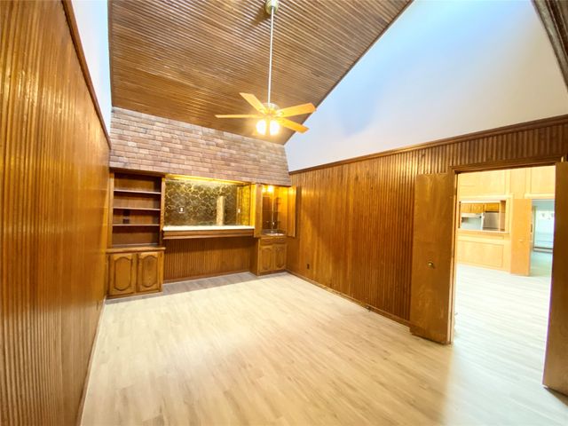 2023 Springwood Place A, Carrollton, TX 75006