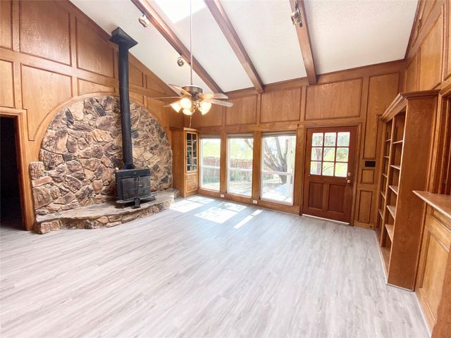2023 Springwood Place A, Carrollton, TX 75006