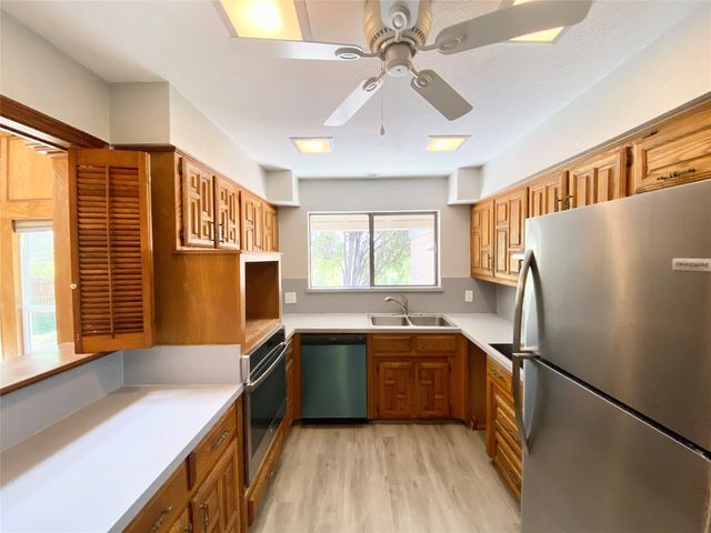 2023 Springwood Place A, Carrollton, TX 75006