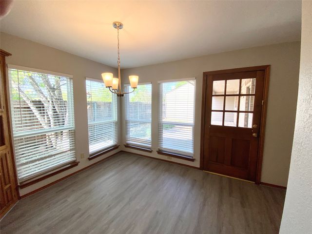 2023 Springwood Place A, Carrollton, TX 75006
