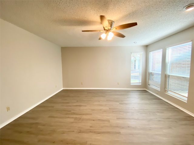 2023 Springwood Place A, Carrollton, TX 75006