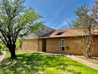 2023 Springwood Place A, Carrollton, TX 75006