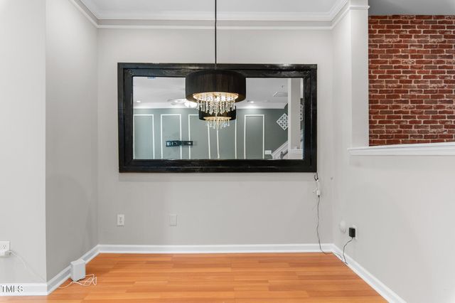 2210 Raven Road 105, Raleigh, NC 27614