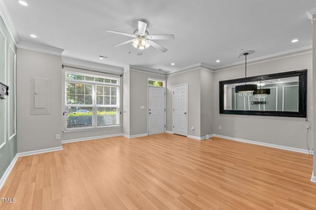 2210 Raven Road 105, Raleigh, NC 27614
