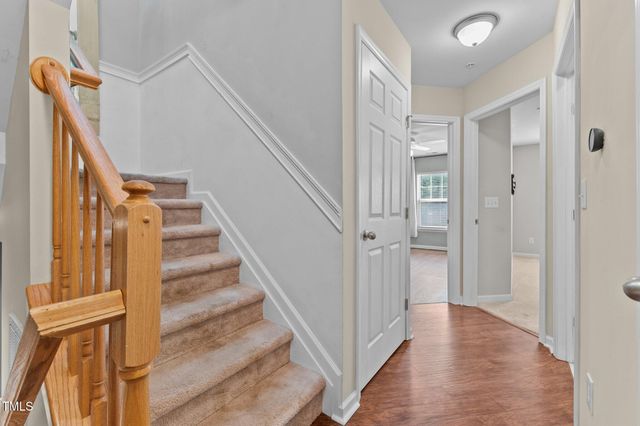 2210 Raven Road 105, Raleigh, NC 27614