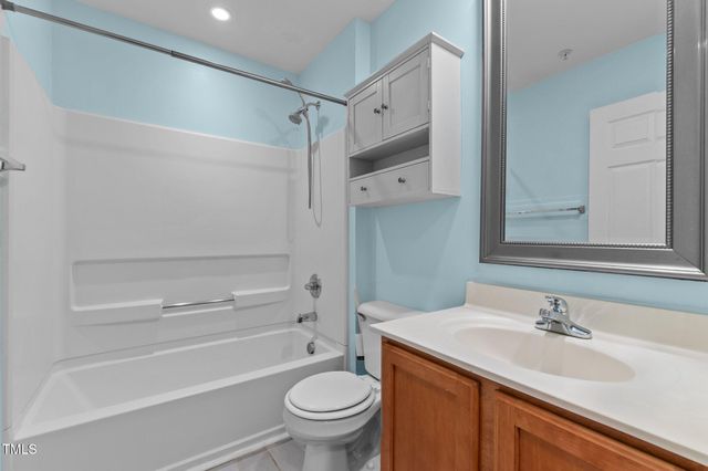 2210 Raven Road 105, Raleigh, NC 27614