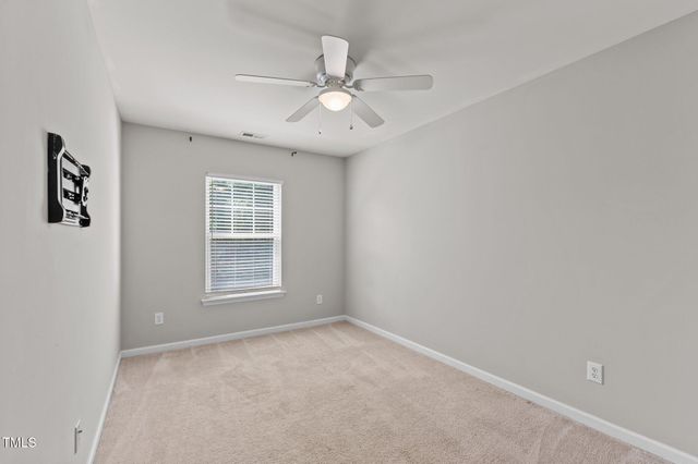 2210 Raven Road 105, Raleigh, NC 27614