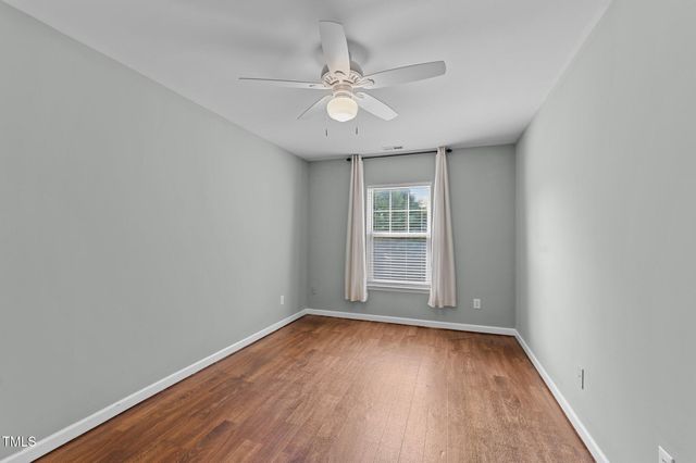 2210 Raven Road 105, Raleigh, NC 27614
