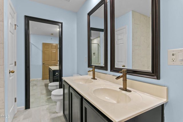 2210 Raven Road 105, Raleigh, NC 27614
