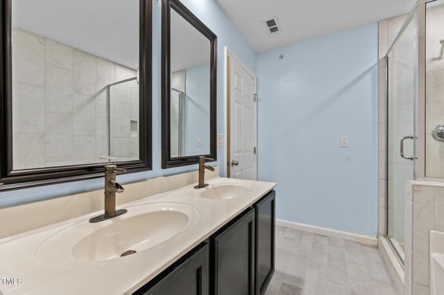 2210 Raven Road 105, Raleigh, NC 27614