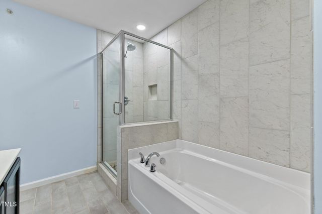 2210 Raven Road 105, Raleigh, NC 27614