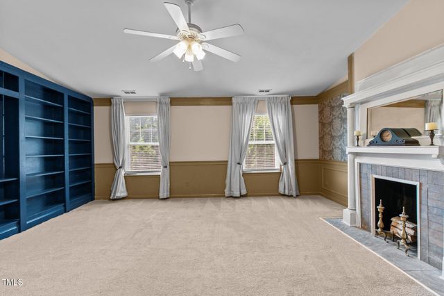 2210 Raven Road 105, Raleigh, NC 27614