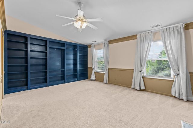 2210 Raven Road 105, Raleigh, NC 27614