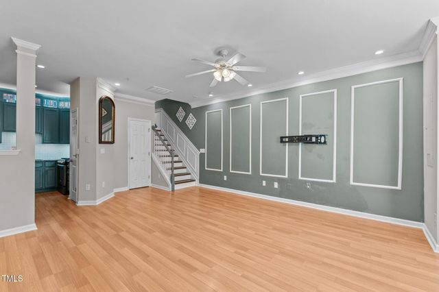 2210 Raven Road 105, Raleigh, NC 27614