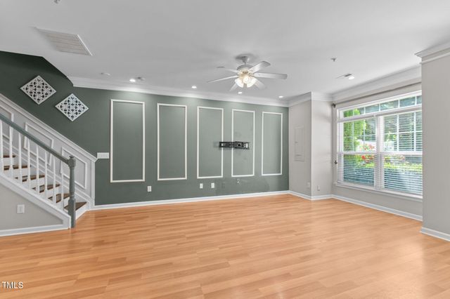 2210 Raven Road 105, Raleigh, NC 27614