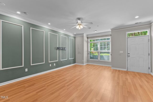 2210 Raven Road 105, Raleigh, NC 27614