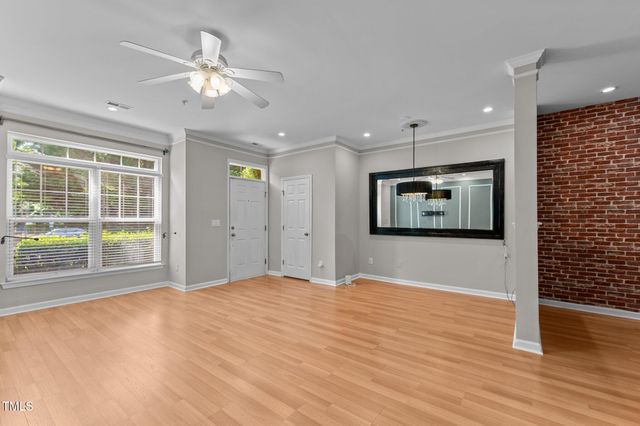 2210 Raven Road 105, Raleigh, NC 27614
