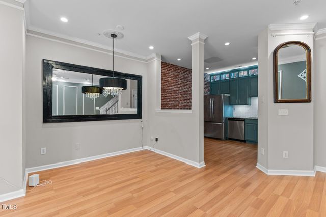 2210 Raven Road 105, Raleigh, NC 27614