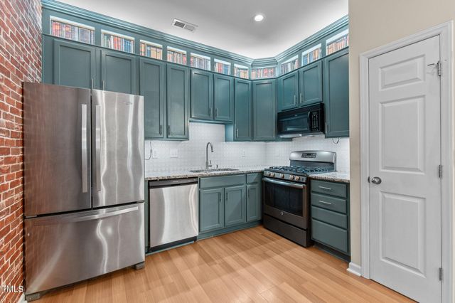 2210 Raven Road 105, Raleigh, NC 27614