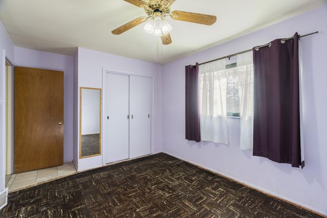 3816 Comanche Road NE, Albuquerque, NM 87110