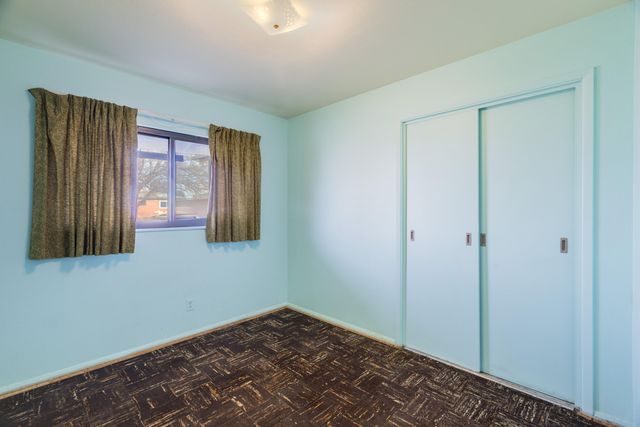 3816 Comanche Road NE, Albuquerque, NM 87110