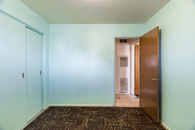 3816 Comanche Road NE, Albuquerque, NM 87110