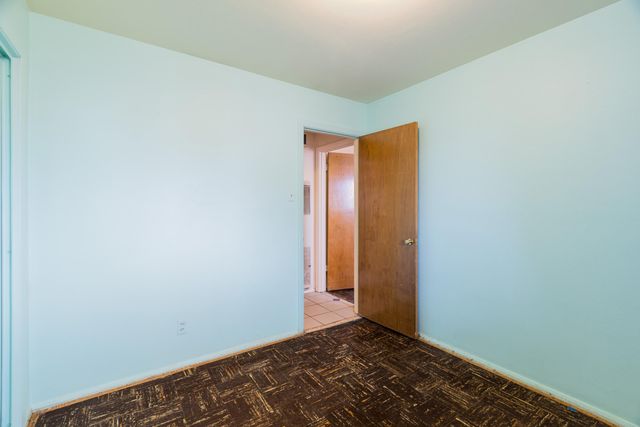 3816 Comanche Road NE, Albuquerque, NM 87110