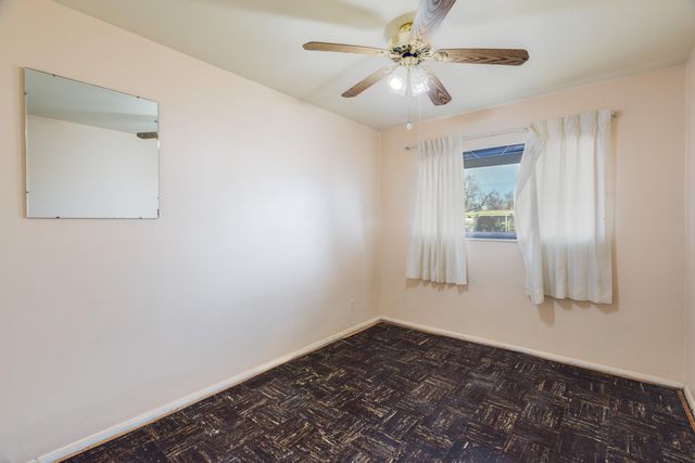 3816 Comanche Road NE, Albuquerque, NM 87110