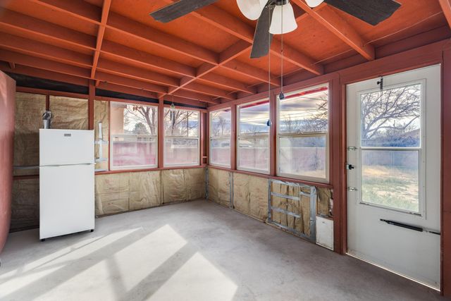 3816 Comanche Road NE, Albuquerque, NM 87110