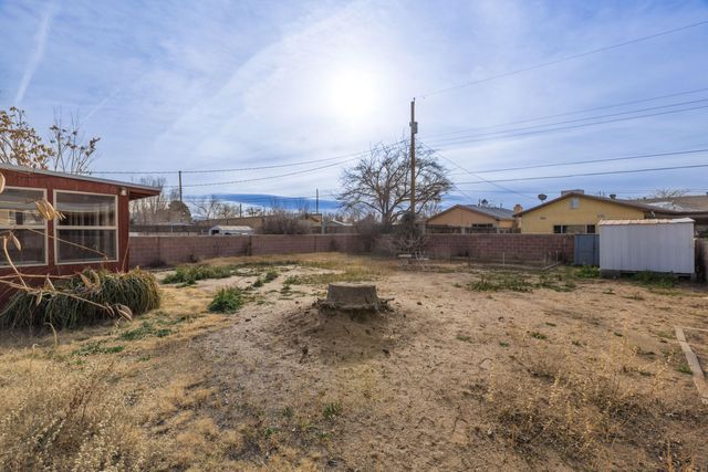 3816 Comanche Road NE, Albuquerque, NM 87110
