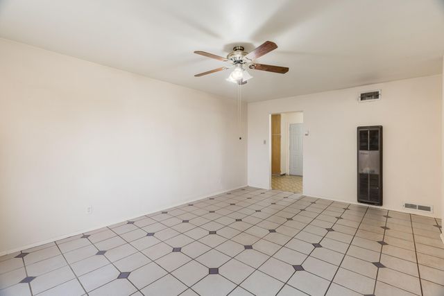 3816 Comanche Road NE, Albuquerque, NM 87110