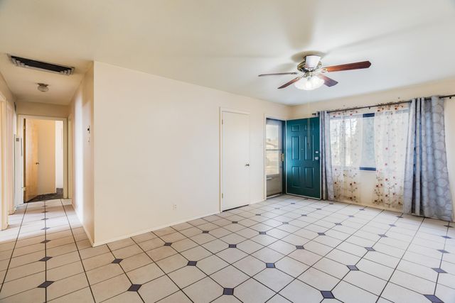 3816 Comanche Road NE, Albuquerque, NM 87110