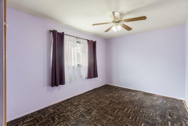 3816 Comanche Road NE, Albuquerque, NM 87110