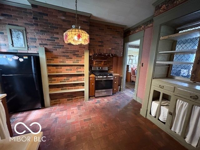 614 S Woodward Street, Lapel, IN 46051