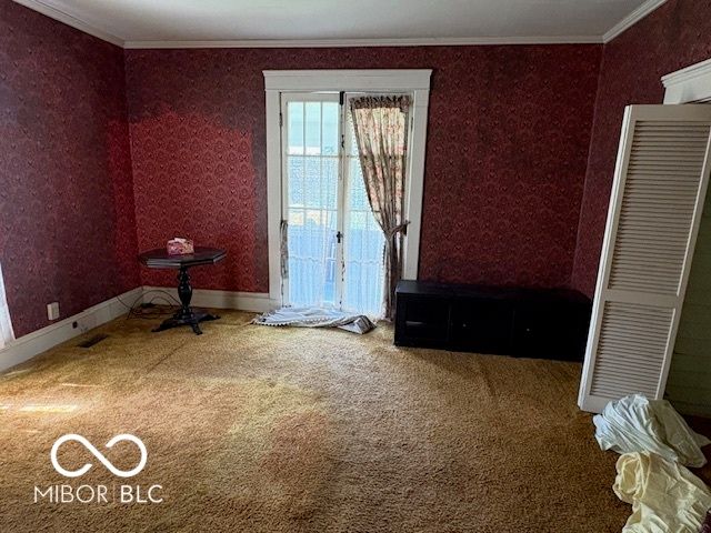 614 S Woodward Street, Lapel, IN 46051