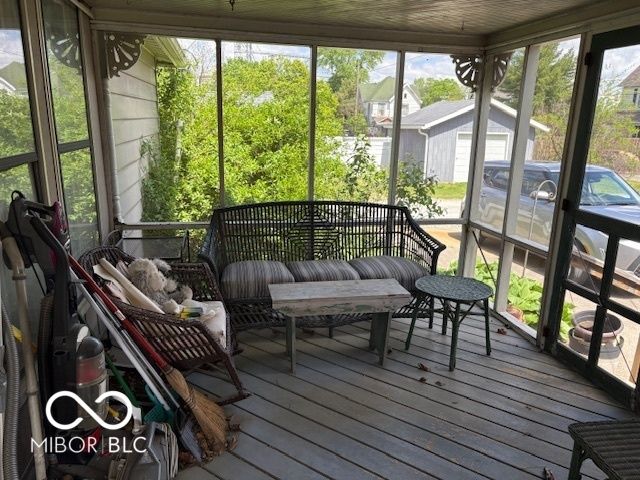 614 S Woodward Street, Lapel, IN 46051