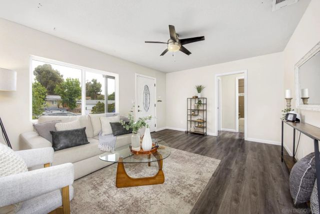 9475 Mast Blvd., Santee, CA 92071