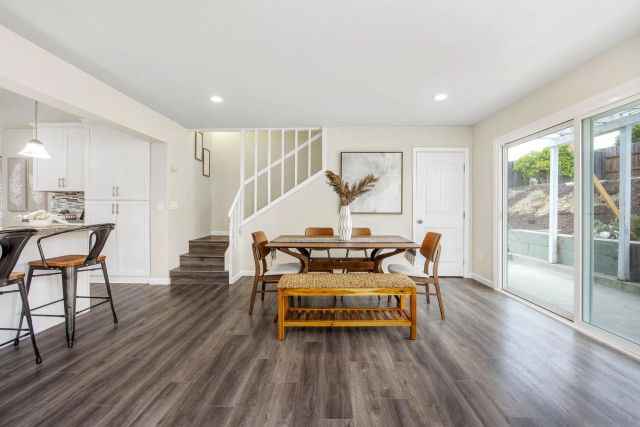 9475 Mast Blvd., Santee, CA 92071