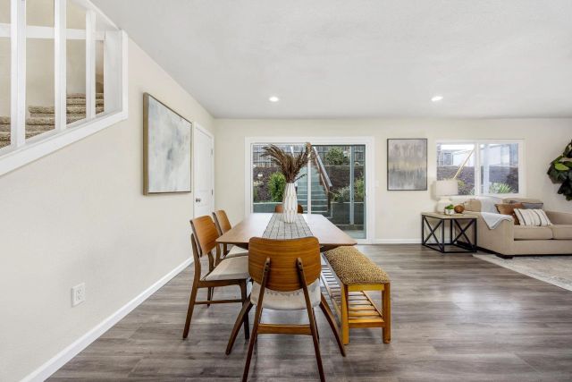 9475 Mast Blvd., Santee, CA 92071