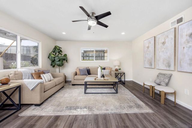 9475 Mast Blvd., Santee, CA 92071